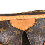 LO-LV bags 5586