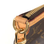 LO-LV bags 5586
