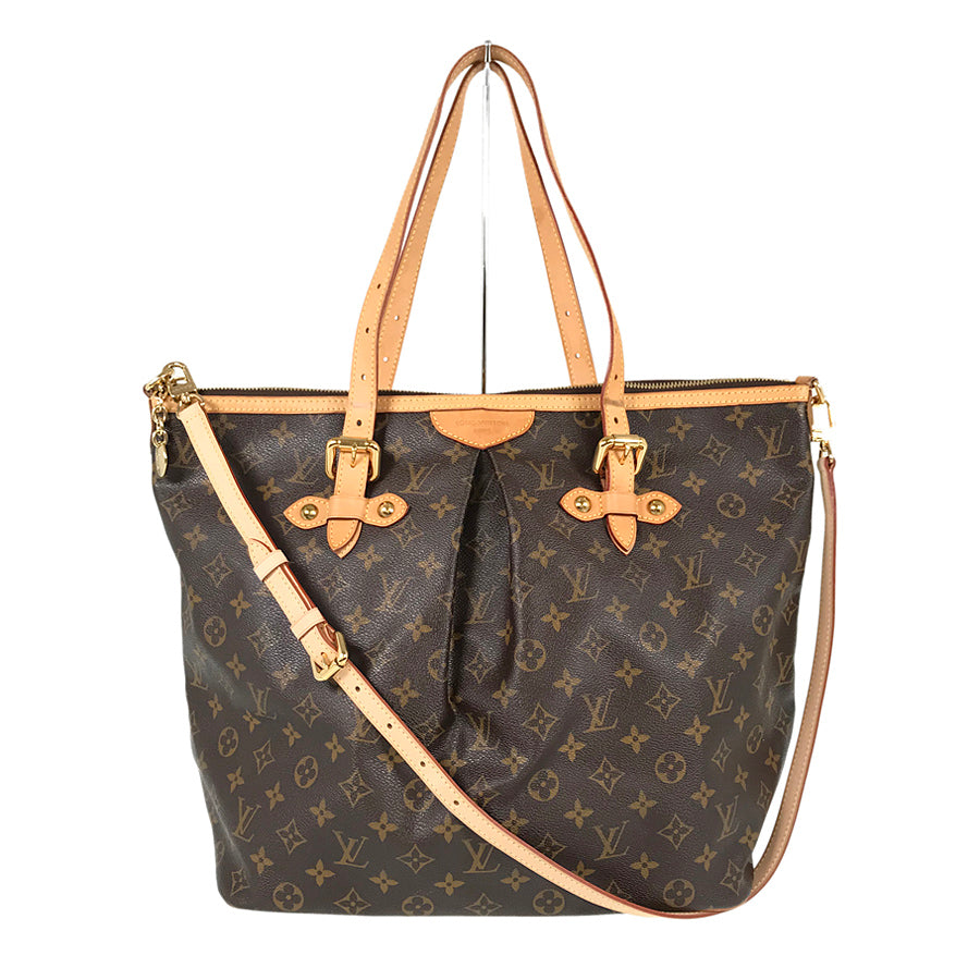 LO-LV bags 5586