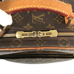 LO-LV bags 5678