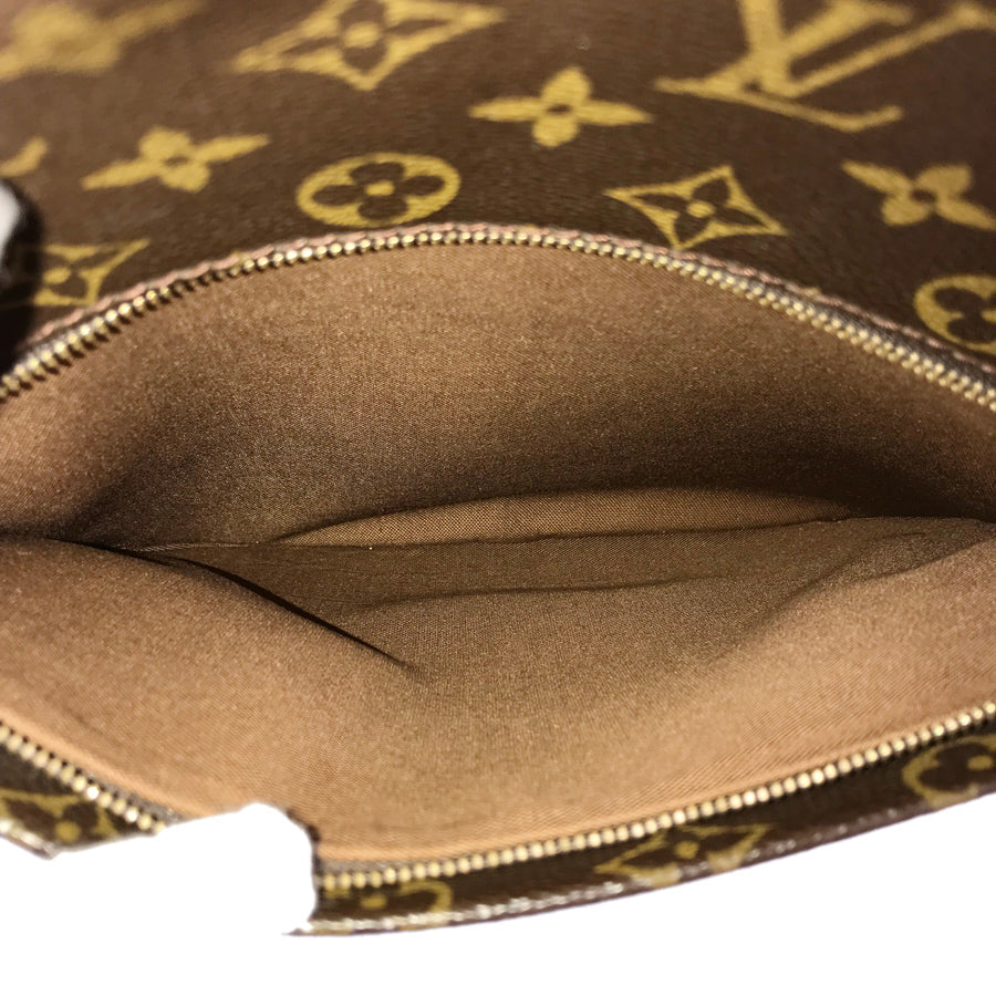 LO-LV bags 5678