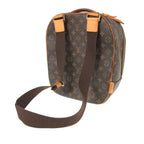 LO-LV bags 5678