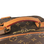 LO-LV bags 5678