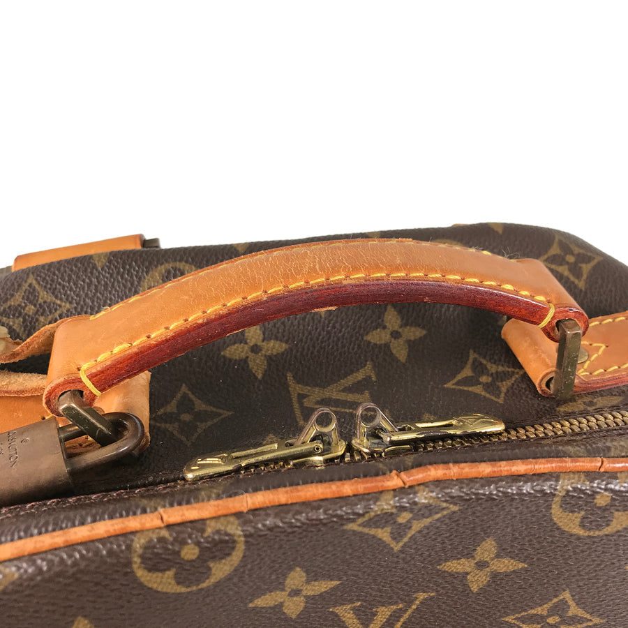 LO-LV bags 5678