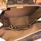 LO-LV bags 5678