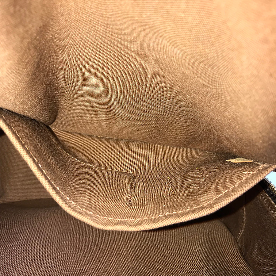 LO-LV bags 5678