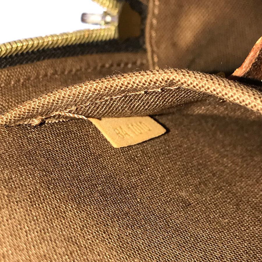 LO-LV bags 5678