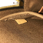 LO-LV bags 5678