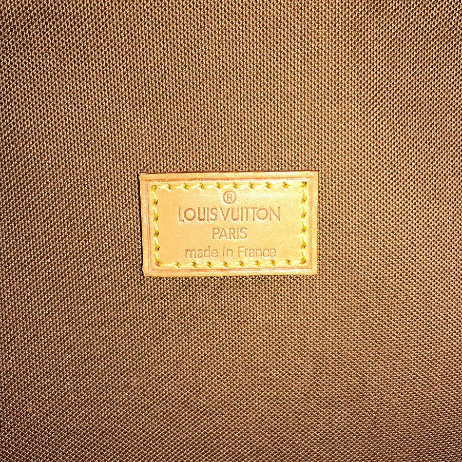 LO-LV bags 5678