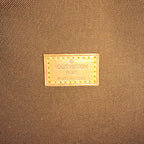LO-LV bags 5678