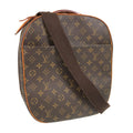 LO-LV bags 5678