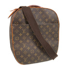 LO-LV bags 5678