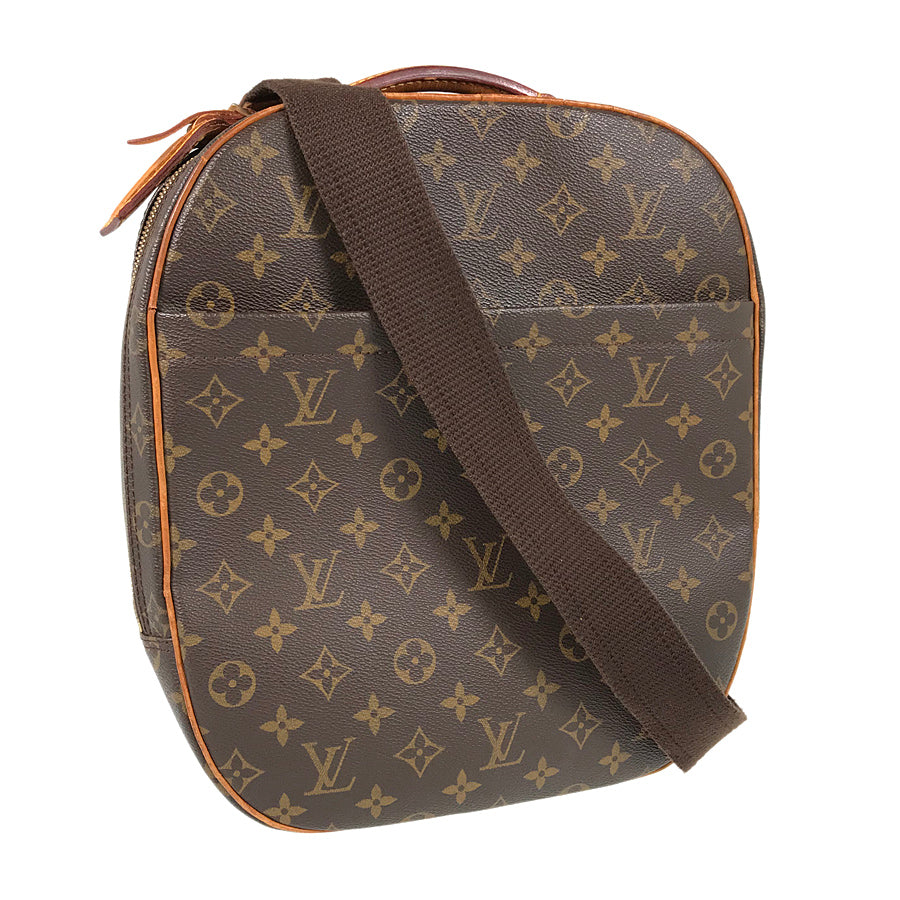 LO-LV bags 5678
