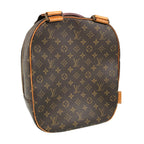LO-LV bags 5678