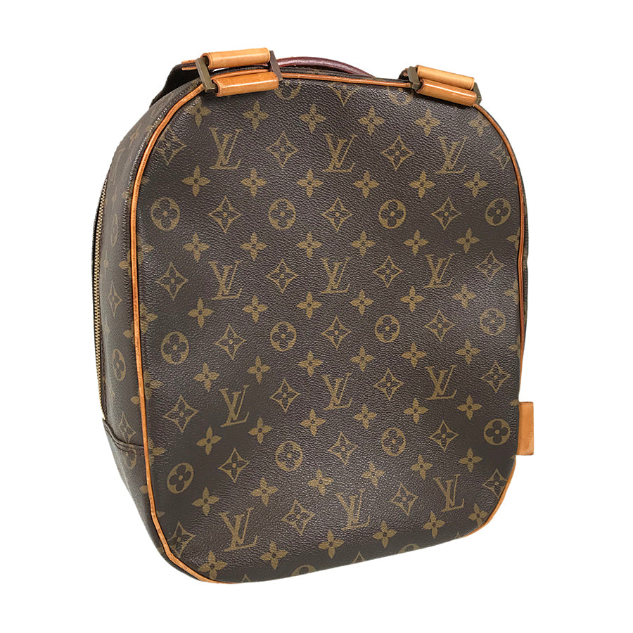LO-LV bags 5678