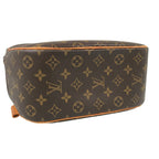 LO-LV bags 5678