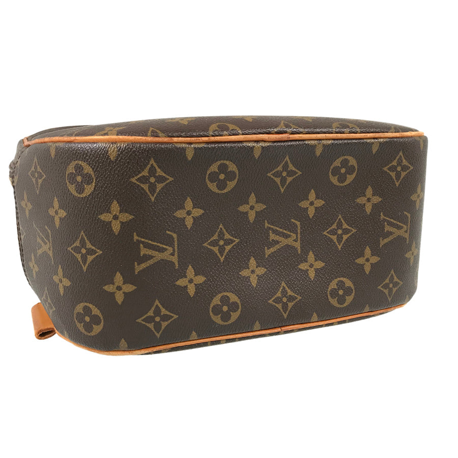 LO-LV bags 5678