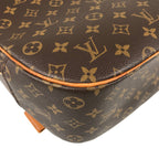 LO-LV bags 5678