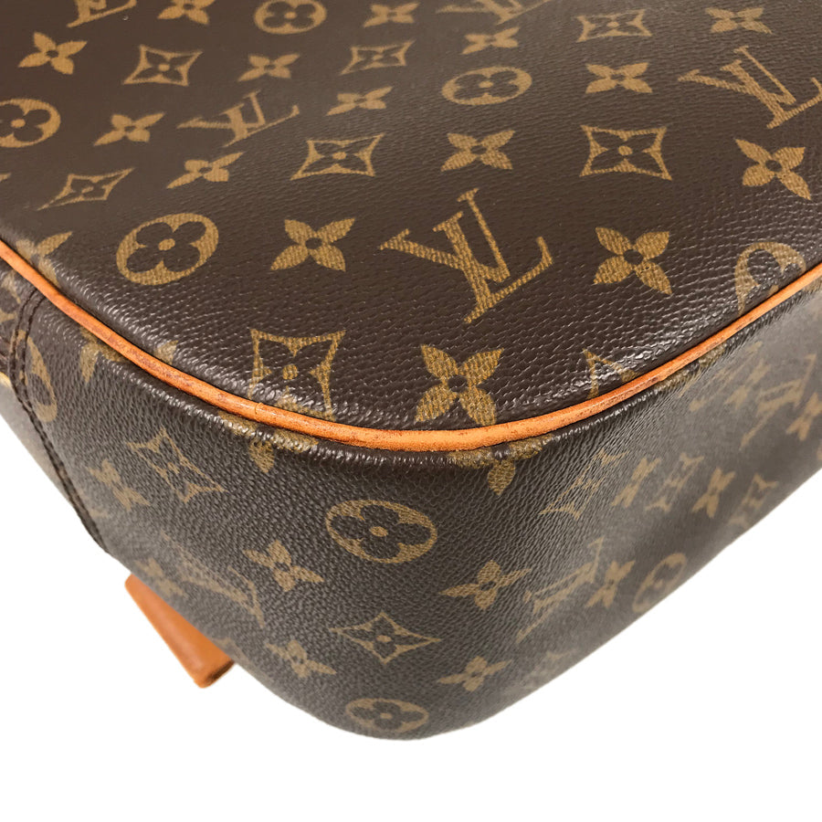 LO-LV bags 5678