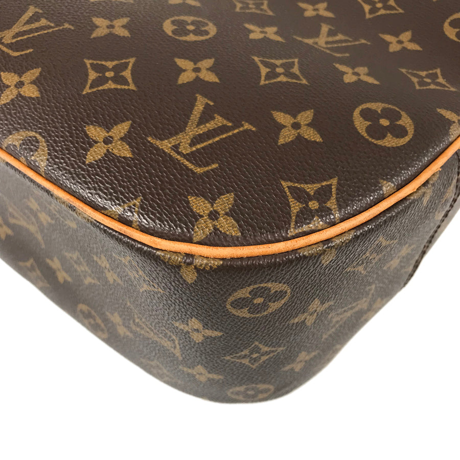 LO-LV bags 5678