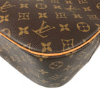 LO-LV bags 5678