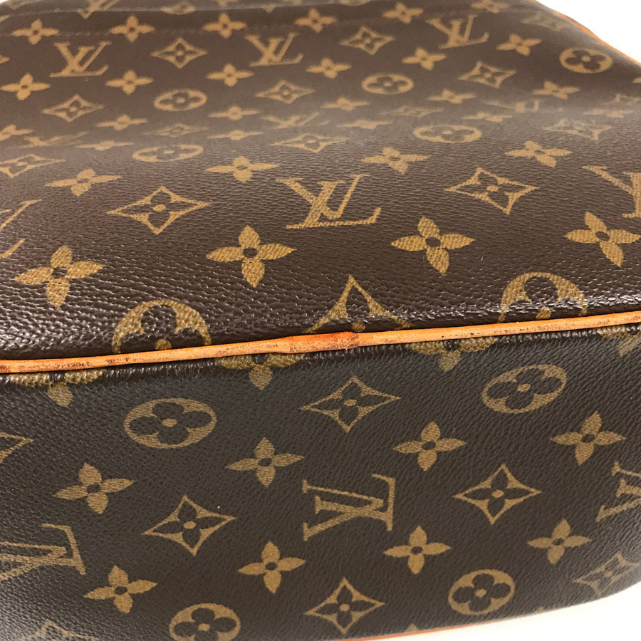 LO-LV bags 5678