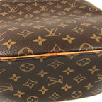 LO-LV bags 5678