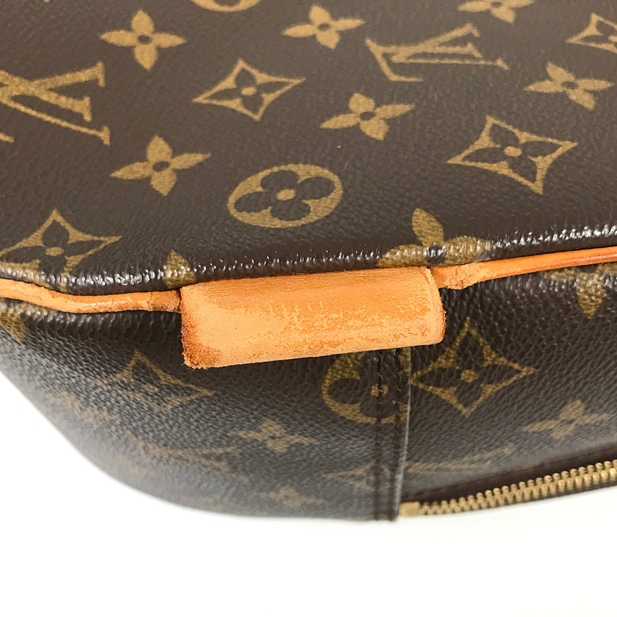 LO-LV bags 5678