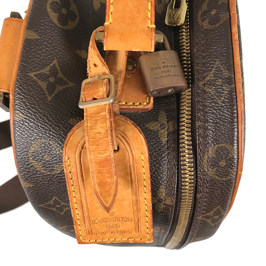 LO-LV bags 5678