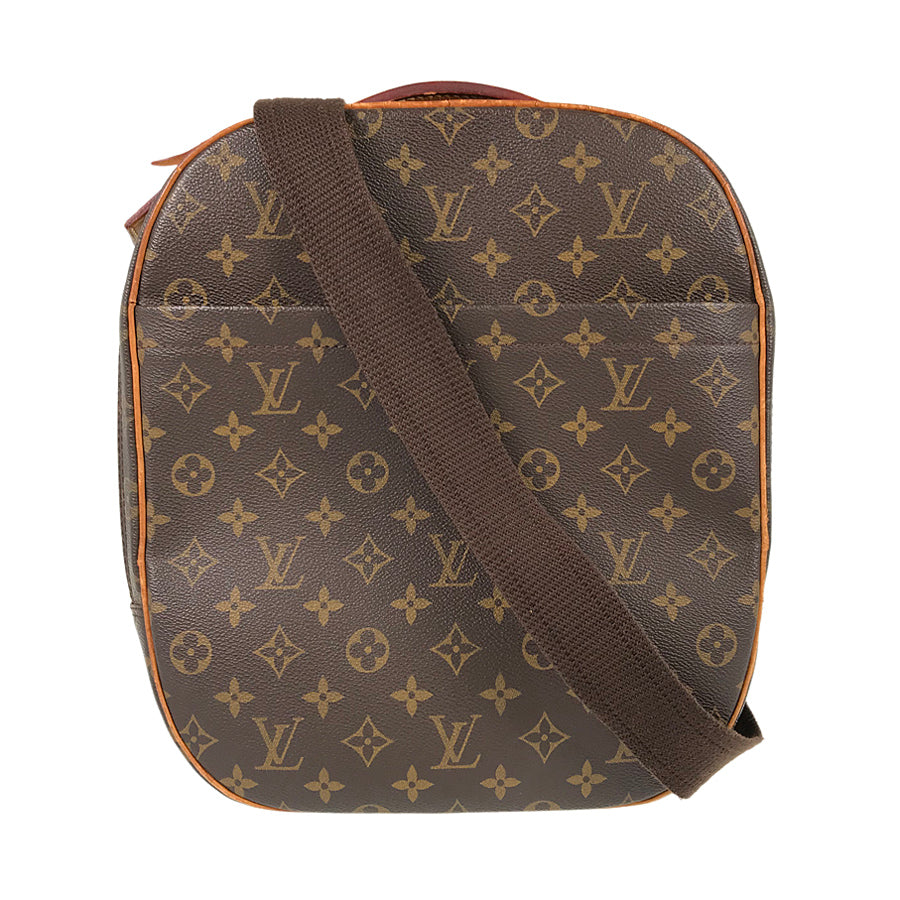 LO-LV bags 5678