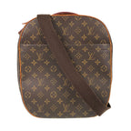 LO-LV bags 5678