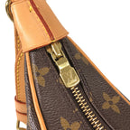 LO-LV bags 5382