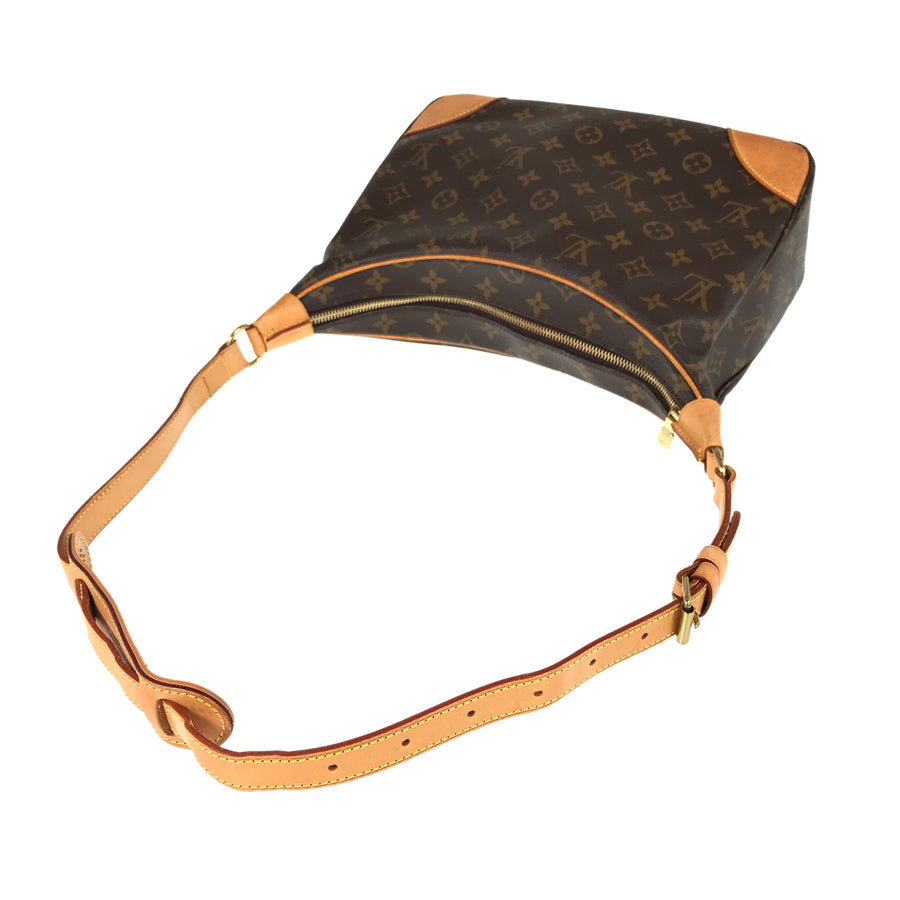 LO-LV bags 5382