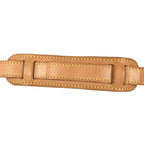 LO-LV bags 5382