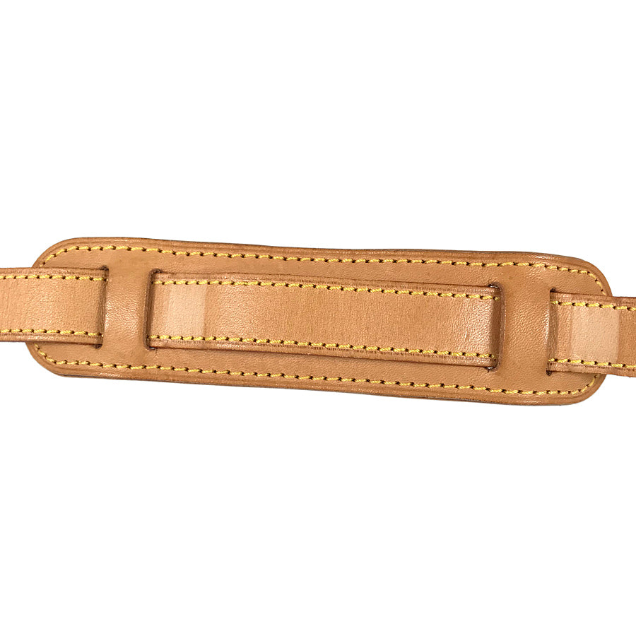 LO-LV bags 5382