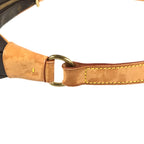 LO-LV bags 5382