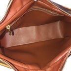 LO-LV bags 5382