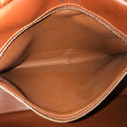 LO-LV bags 5382