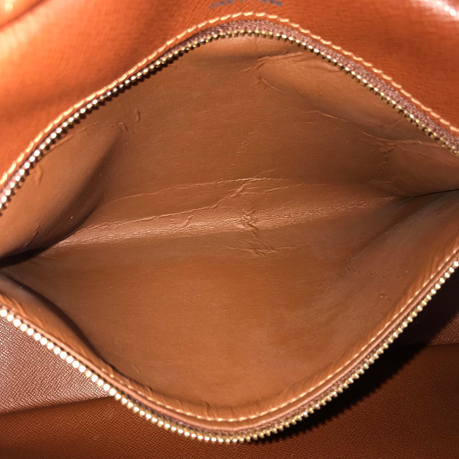 LO-LV bags 5382
