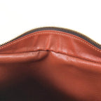 LO-LV bags 5382