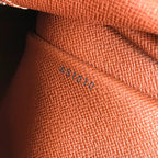LO-LV bags 5382