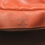 LO-LV bags 5382