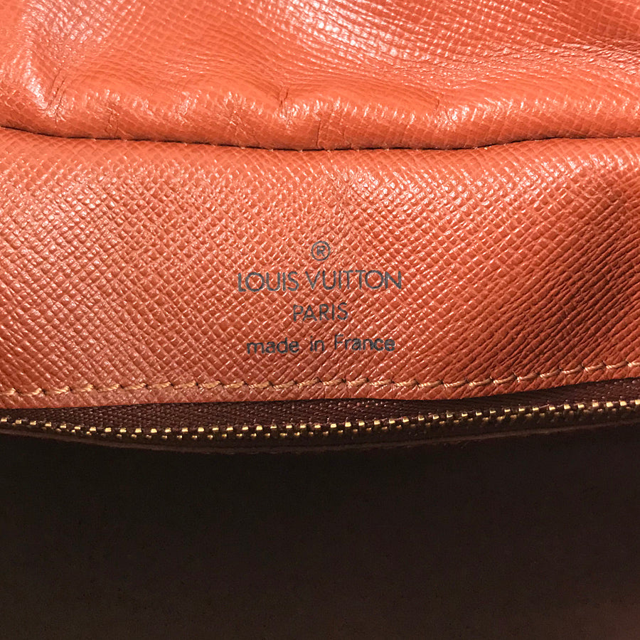 LO-LV bags 5382