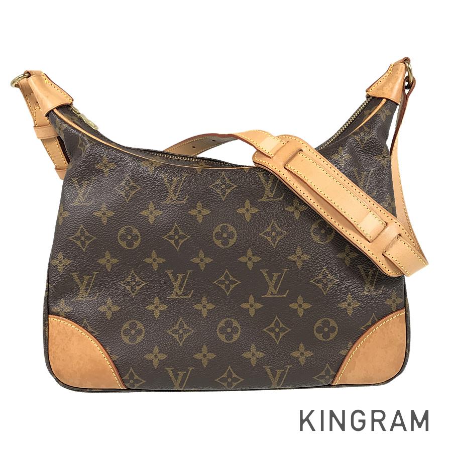 LO-LV bags 5382