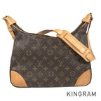 LO-LV bags 5382