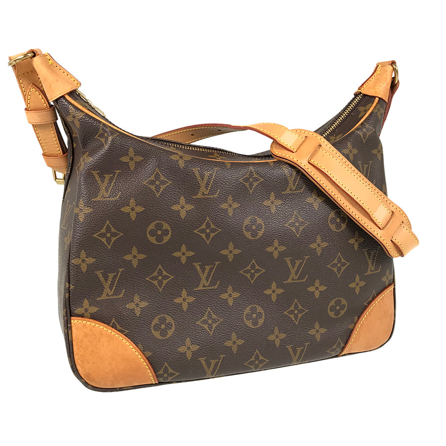 LO-LV bags 5382