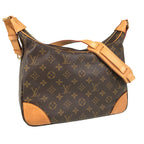 LO-LV bags 5382