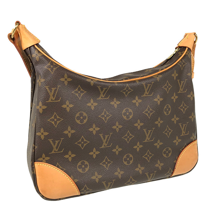 LO-LV bags 5382