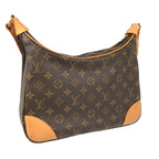 LO-LV bags 5382