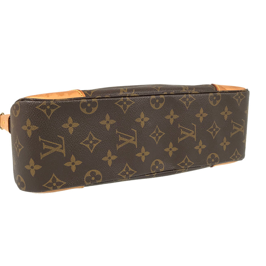 LO-LV bags 5382